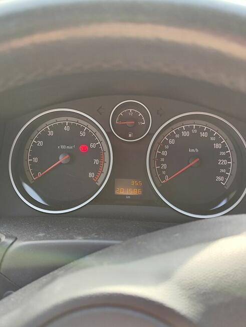 Sprzedam zadbany egzemplarz [Wpisz Markę i Model] z oszczędn Skawina - zdjęcie 6