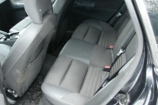 Volvo V50 1.6 D 116 KM Bogata Wersja Piła - zdjęcie 8