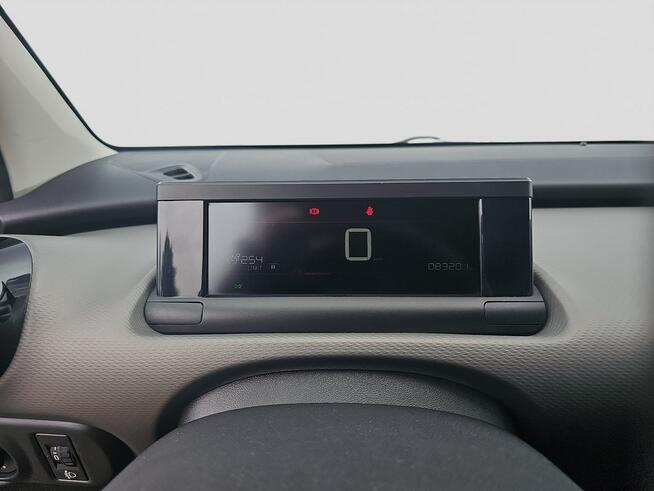 Citroen C4 Cactus Salon PL, Serwisowany, Vat 23% Łódź - zdjęcie 9