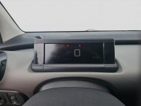 Citroen C4 Cactus Salon PL, Serwisowany, Vat 23% Łódź - zdjęcie 9