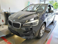 BMW 225xe iPerformance Active Tourer Steptronic 4x4 Hybryda Słubice - zdjęcie 1