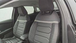 Citroen C4X 1.2 e-THP Shine aut ! Z Polskiego Salonu ! Faktura Vat ! Warszawa - zdjęcie 11