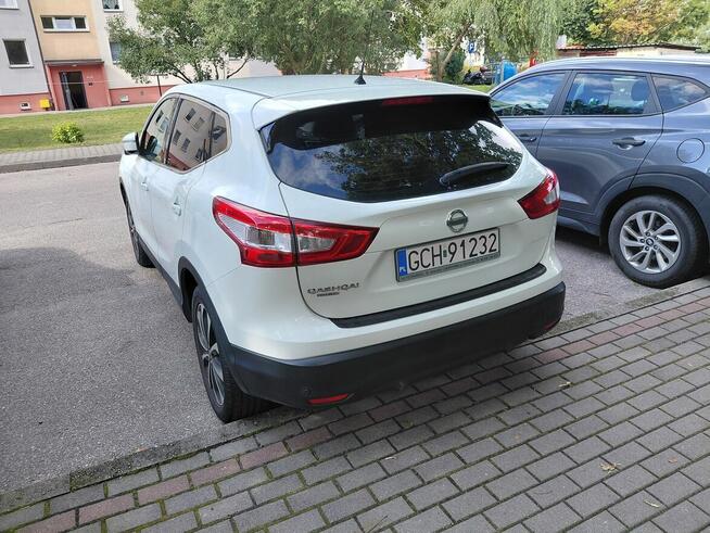 Sprzedam. Chojnice - zdjęcie 6