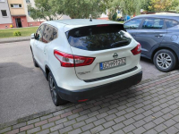 Sprzedam. Chojnice - zdjęcie 6