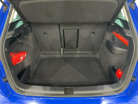 Skoda Karoq 1.5 TSI ACT Style DSG Warszawa - zdjęcie 11