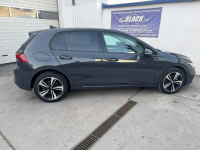Volkswagen Golf PROMOCJA - Pisemna Gwarancja 12 miesięcy Konin - zdjęcie 3
