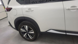 Nissan X-Trail 1.5 VC-T e-POWER Tekna e-4ORCE Grójec - zdjęcie 5