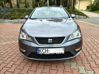 Seat Ibiza KlimaTronik, Elektryka, Serwis, Super /GWARANCJA Zagórze - zdjęcie 11