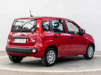 Fiat Panda 1.0 Pandina Hybrid Icon 70KM Salon Polska Poznań - zdjęcie 3