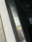 Ford Mondeo 2.0 Benzyna 203HP // Zadbany // Raty // Zamiana Częstochowa - zdjęcie 9