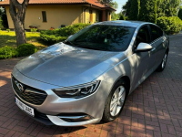 Opel Insignia 100% oryginał super stan Płońsk - zdjęcie 5