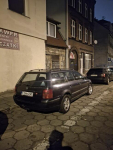 Passat 1.9TDI Gorzów Wielkopolski - zdjęcie 7