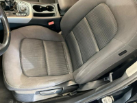Audi A4 2,0 TDI, nawigacja, drugie koła, niski przebieg, hak, import Wejherowo - zdjęcie 7