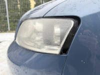 syndyk sprzeda AUDI A4 Bełchatów - zdjęcie 8