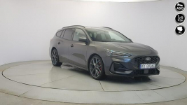 FORD Focus 2.3 EcoBoost ST X ! Z Polskiego Salonu ! Faktura VAT !
