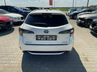Toyota Corolla Hybryda Automat Podgrzewanie Kamera Panorama Virtual Gliwice - zdjęcie 9