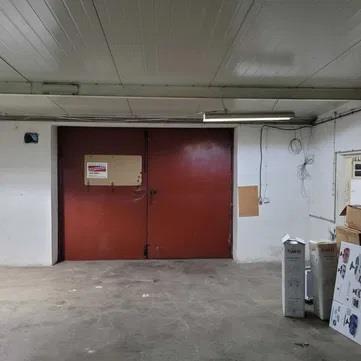 Lokal na wynajem Zielonka Zielonka - zdjęcie 9