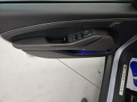 Ford Mustang Mach-E 98kWh AWD ! Z Polskiego Salonu ! Faktura Vat ! Warszawa - zdjęcie 10