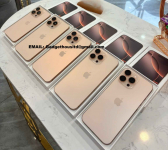 Apple iPhone 16 Pro Max, iPhone 16 Pro, iPhone 16 Plus, iPhone 16 Lublin - zdjęcie 9