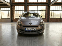 Renault Grand Scenic 7 os Bose Skóry Kamera Panorama Hak Full opcja Kraków - zdjęcie 2