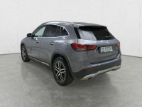 Mercedes GLA 200 Komorniki - zdjęcie 5
