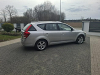Kia Ceed Słupsk - zdjęcie 4