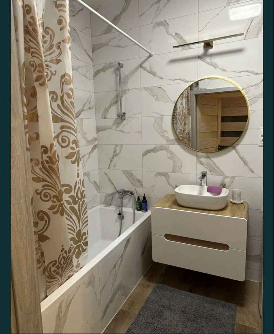 3pok, 66met, Okolice Królewieckiej BALKON/2023 (Wrocław) Fabryczna - zdjęcie 5