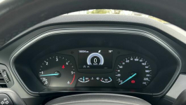 Ford Focus 1.5 EcoBlue Buk - zdjęcie 12