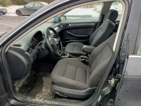 Audi A6 1.9TDI 130km 03r Tarnów - zdjęcie 5