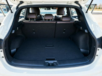Nissan Qashqai Sadlno - zdjęcie 9