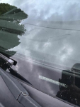 Ford Focus 1.6TdCi 2008 Klimatronik Długie opłaty Sieradz - zdjęcie 8