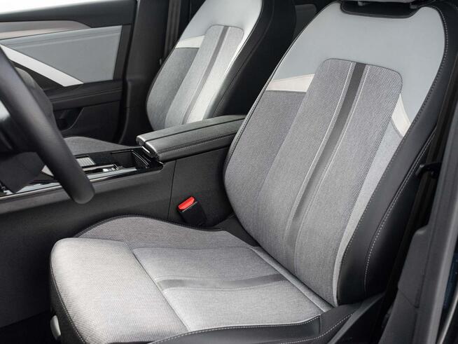 Opel Astra GD8F346#1.2  Elegance Podgrz.f I kier K.cof Salon PL VAT23% Pępowo - zdjęcie 11