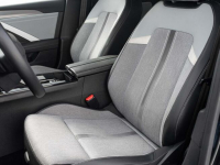 Opel Astra GD8F346#1.2  Elegance Podgrz.f I kier K.cof Salon PL VAT23% Pępowo - zdjęcie 11