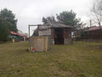 5pok, 80met, okolice Kątów Wrocławskich OGRÓD/STAJNIA/STODOŁA Kąty Wrocławskie - zdjęcie 5