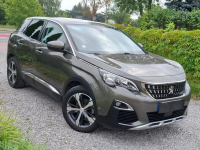 Peugeot 3008 Lubartów - zdjęcie 4