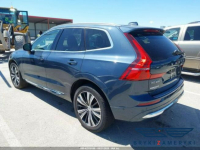Volvo XC 60 XC60 B5 Inscription