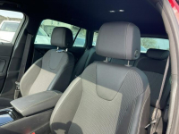 Opel Insignia Automat Skóra Kamera Podgrzewanie Tempomat Gliwice - zdjęcie 11