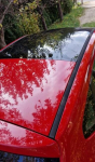 Nissan Qashqai J10(gaz-nowa butla)Android.Solardach.KylessGo Świdnica - zdjęcie 12