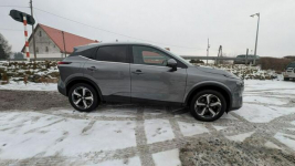 Nissan Qashqai kamera, head up Kamienna Góra - zdjęcie 11