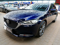 2,5 194KM Skóra+Led+ACC+Kamera360+BOSE 1Właś. KRAJOWY Bezwyp ASO FV23% Mysłowice - zdjęcie 8