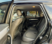 BMW X1 XDRIVE 25E,Sport,Gwarancja Kamienna Góra - zdjęcie 10