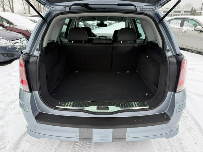 Astra Opc, 2 komplety kluczy, 2 komplety kół, Słupsk - zdjęcie 12