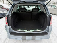 Astra Opc, 2 komplety kluczy, 2 komplety kół, Słupsk - zdjęcie 12