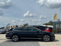 Volkswagen Arteon Shooting Brake, 2022 Michałowice - zdjęcie 3