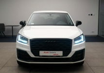 Audi Q2 35TFSI Stronic  S-line Virtual Led Kielce - zdjęcie 6