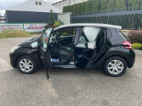 Peugeot 208 Radom - zdjęcie 5