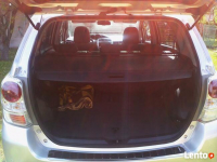 TOYOTA VERSO 1,6D4D,2014r Piekna Kolbuszowa - zdjęcie 4