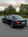 Audi A4 B5 1.6 Benzyna 101 KM |Odpala i Jeździ |Ważne Opłaty Sandomierz - zdjęcie 6
