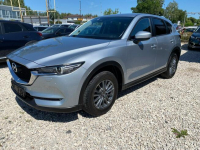 Mazda CX-5 AUTO WZÓR,BOGATA OPCJA Kanie - zdjęcie 5