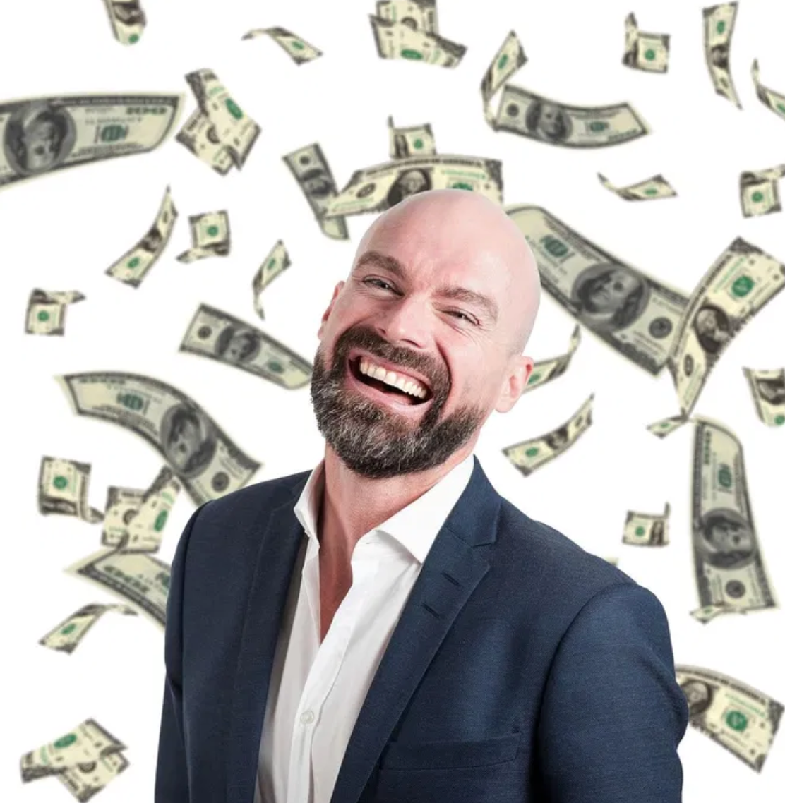 Skup nieruchomości i udziałów Katowice - zdjęcie 1